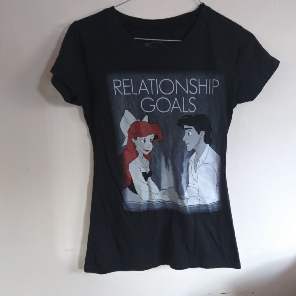Disney T shirt